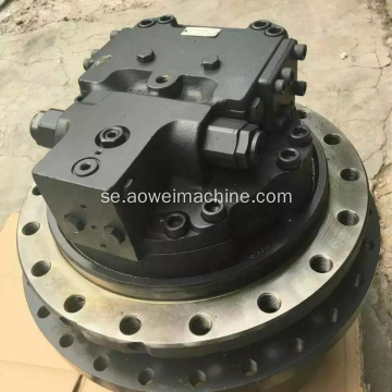 VOE14557191 VOLVO EC480 slutdrivningsmotor Slutdrift VOE14508165 VOE14593321 VOE14569653 VOE14557192 VOE14648036